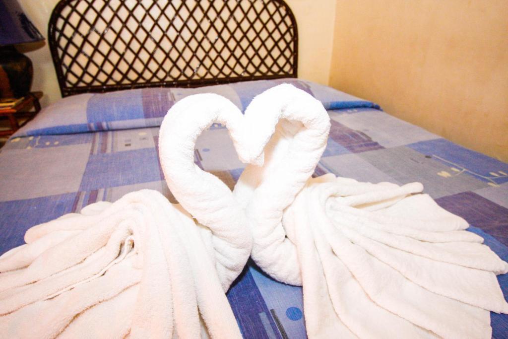 Bohol La Roca Hotel Totolan Ngoại thất bức ảnh